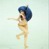 Wendy Marvel Swimsuit Ver. (1/8 scale PVC Figure) view 3
