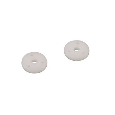 Kyosho W5303-10 Shock Piston