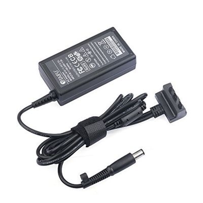 TAIFU AC Adapter for DJI Phantom 3 Series Drone Charger - Professional & Advanced Standard DJI Phantom 3 Pro Quadcopter Drone & Remote Control Power Supply Cord