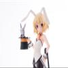 1 / 7 scale pre-painted completed figure orders the rabbit? Sherlock Bunny ver. view 3