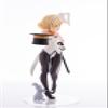 1 / 7 scale pre-painted completed figure orders the rabbit? Sherlock Bunny ver. view 4