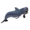 Safari Ltd. Pilot Whale Figurine - Lifelike 5.75" Model Figure - Educational Toy for Boys, Girls, and Kids Ages 3+ view 3