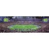 MasterPieces NFL Minnesota Vikings Stadium Panoramic Jigsaw Puzzle, 1000 Pieces view 2