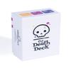The Death Deck - A Lively Game of Surprising Conversations view 1