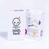 The Death Deck - A Lively Game of Surprising Conversations view 2