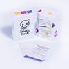 The Death Deck - A Lively Game of Surprising Conversations view 3