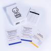 The Death Deck - A Lively Game of Surprising Conversations view 4