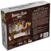 Attack On Titan Deck Building Card Game for 180 months to 192 months view 2