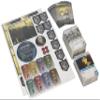 Attack On Titan Deck Building Card Game for 180 months to 192 months view 3