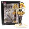 Banpresto Puella Magi Madoka Magica - 48609 - 8" Mami Tomoe SQ Figure view 1