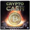 Crypto Cash Game, Fast-Paced Bitcoin Betting Game for Teens and Adults Aged 14 and Up view 1