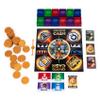 Crypto Cash Game, Fast-Paced Bitcoin Betting Game for Teens and Adults Aged 14 and Up view 2
