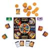 Crypto Cash Game, Fast-Paced Bitcoin Betting Game for Teens and Adults Aged 14 and Up view 3