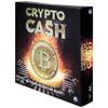 Crypto Cash Game, Fast-Paced Bitcoin Betting Game for Teens and Adults Aged 14 and Up view 4