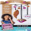 Cool Maker, Handcrafted Jazzy Jewelry Clay Activity Kit, Makes 10 Pieces, for Ages 8 and Up view 1