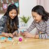 Cool Maker, Handcrafted Jazzy Jewelry Clay Activity Kit, Makes 10 Pieces, for Ages 8 and Up view 4