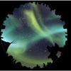 Aurora Australis view 2