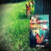 Alakazam UK The Butterfly Effect (DVD and Gimmicks) by Peter Nardi - Trick view 1