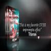 Alakazam UK The Butterfly Effect (DVD and Gimmicks) by Peter Nardi - Trick view 2