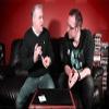 Alakazam UK The Butterfly Effect (DVD and Gimmicks) by Peter Nardi - Trick view 3