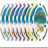 100 Wedding Poker Chips, with Your Artwork or Image Printed on The Chips view 2