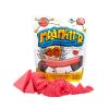 Mad Mattr is The Addictive, Super-Soft, and Satisfying Dough-Like Material That Shapes and molds Easily and Never Dries Out (Red, 10oz) view 1