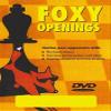 Foxy openings - Volume 60 - Dirty Tricks #1 view 1