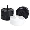 Chess House Giant 9.5" Checkers Set view 1