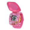 VTech PAW Patrol Skye Learning Watch, Pink view 1