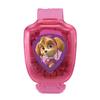 VTech PAW Patrol Skye Learning Watch, Pink view 2