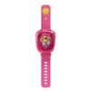 VTech PAW Patrol Skye Learning Watch, Pink view 3