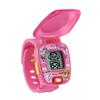 VTech PAW Patrol Skye Learning Watch, Pink view 4