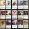 Angel Commander Deck - Custom Built - Elite - MTG - EDH - 100 Card view 2