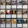 Angel Commander Deck - Custom Built - Elite - MTG - EDH - 100 Card view 4