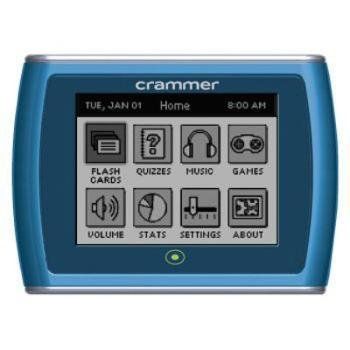 Ddi Leapfrog Crammer Study & Sound System (Pack Of 2)