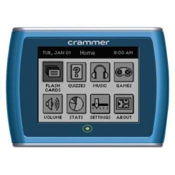 Ddi Leapfrog Crammer Study & Sound System (Pack Of 2)