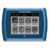 Ddi Leapfrog Crammer Study & Sound System (Pack Of 2) view 1