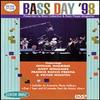 Bass Day 1998 DVD - Gifts for Drummers view 1