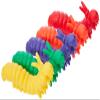 Learning Resources in The Garden Critter Counters - 72 Pieces, Ages 3+,Toddler, Learning Toys, Math Games for Kids, Math Manipulatives view 3