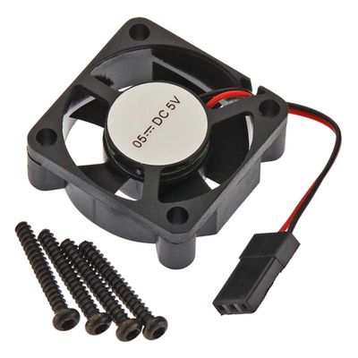 ARRMA BLX200 Fan 30mm, ARAM0152