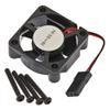 ARRMA BLX200 Fan 30mm, ARAM0152 view 1