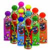Dab-O-Ink One Dozen 1.5oz Mini Tip Assorted Bingo Dauber view 1