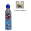 Dab-O-Ink One Dozen 1.5oz Mini Tip Assorted Bingo Dauber view 2