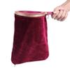 BOGZON Magical Magic Props Change Bag Make it Appear or Disappear for Magic Tricks view 1