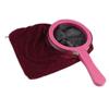 BOGZON Magical Magic Props Change Bag Make it Appear or Disappear for Magic Tricks view 3