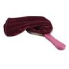 BOGZON Magical Magic Props Change Bag Make it Appear or Disappear for Magic Tricks view 4