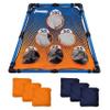 Franklin Sports Starter Bean Bag Toss view 1