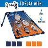 Franklin Sports Starter Bean Bag Toss view 2