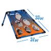 Franklin Sports Starter Bean Bag Toss view 3