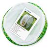 RESTCLOUD Insect and Butterfly Habitat Cage Terrarium Pop-up 12" x 14" Tall view 3